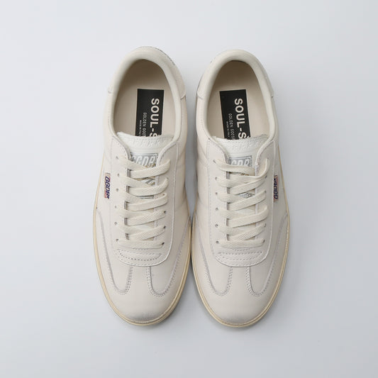 Sneakers Golden Goose