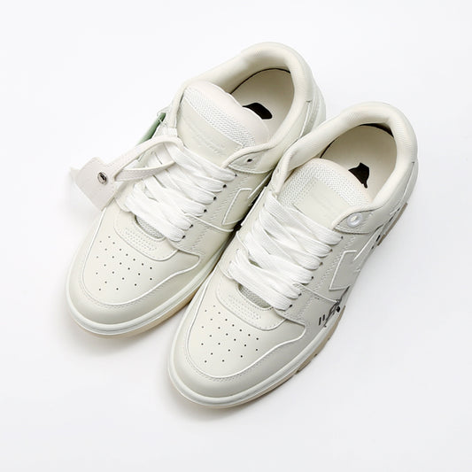 Sneakers Off-White