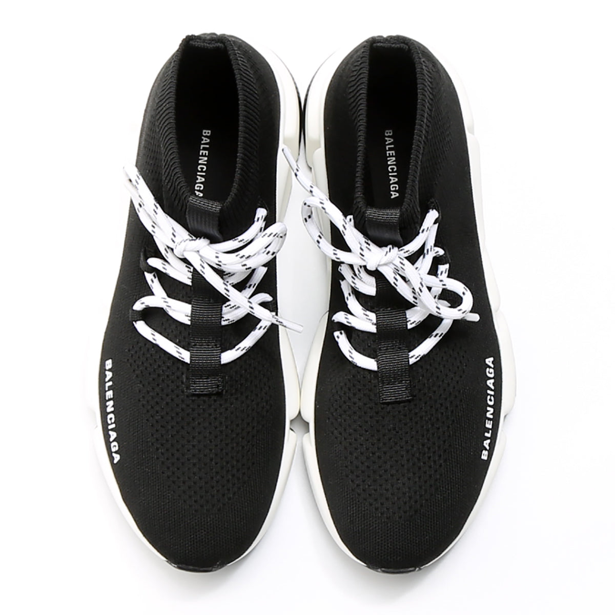 Sneakers Balenciaga - Speed