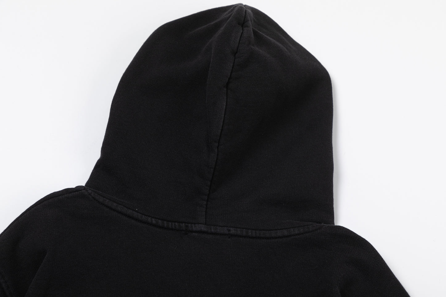 Hoodie Off-White