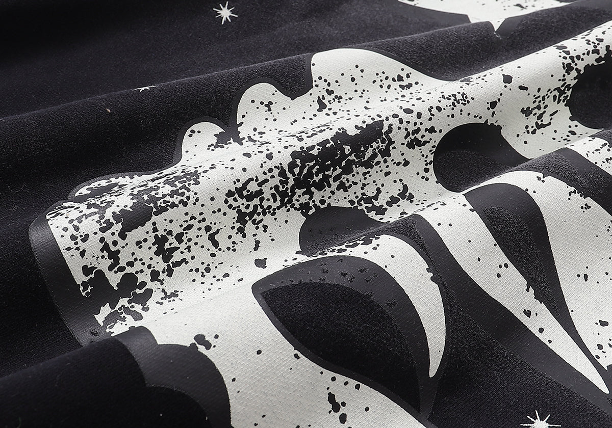 Hoodie HellStar