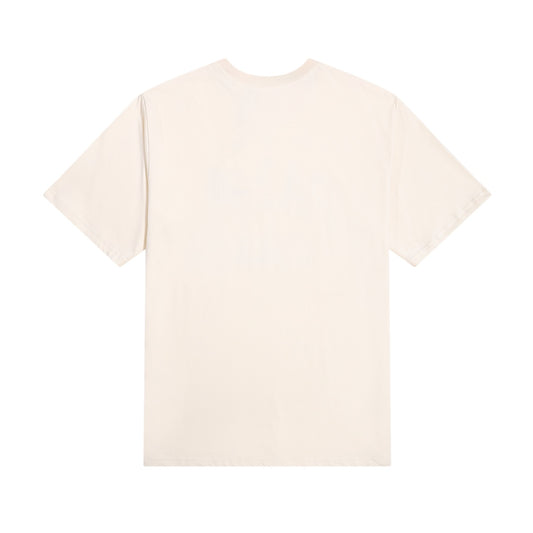 Playera Palm Angels x Moncler