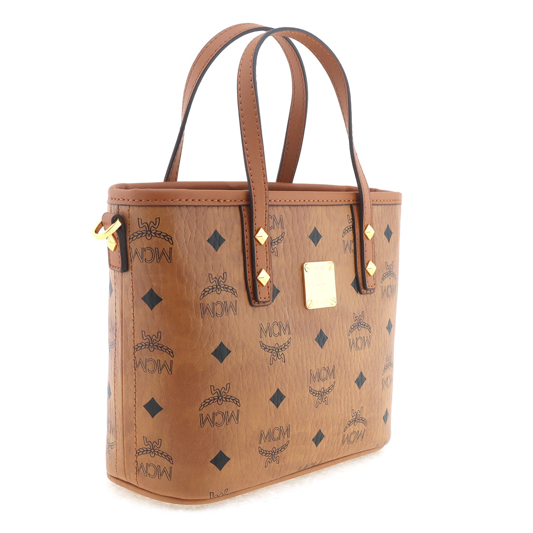 Bolso MCM