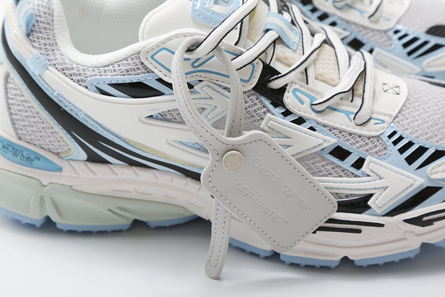Sneakers Off-White