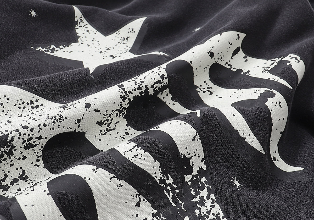 Hoodie HellStar
