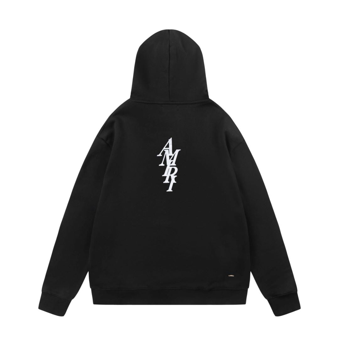 Hoodie Amiri