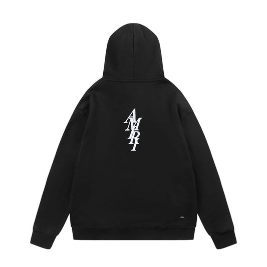 Hoodie Amiri