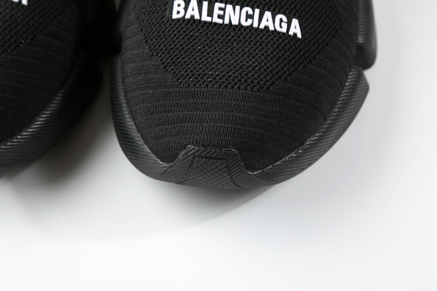 Sneakers Balenciaga - Speed