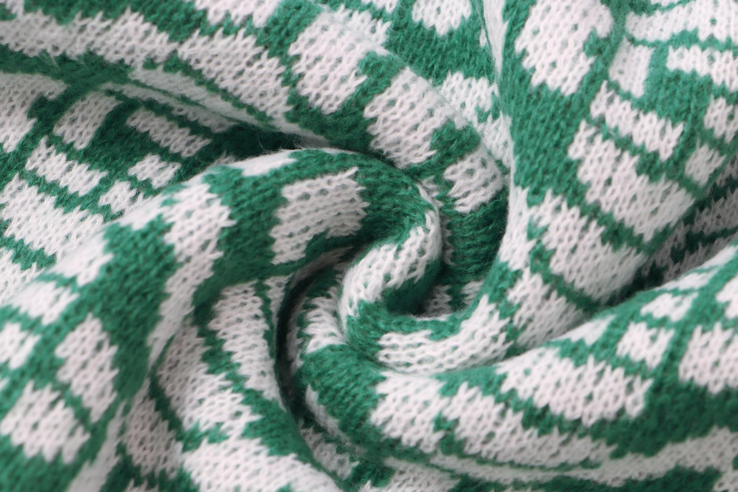 Sweater Casablanca