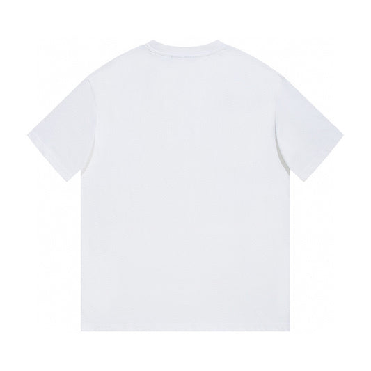 Playera Dolce & Gabbana