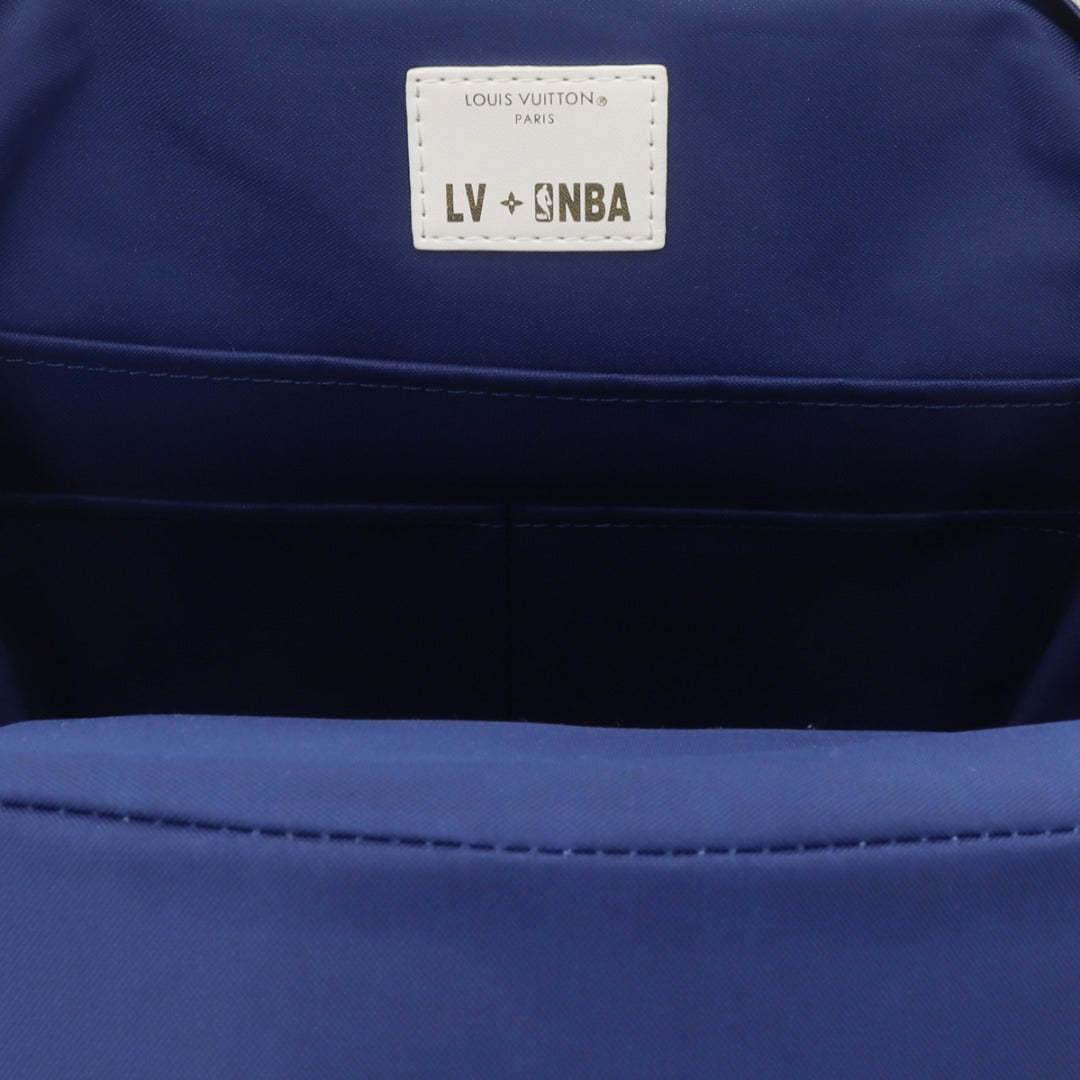 Mochila Louis Vuitton