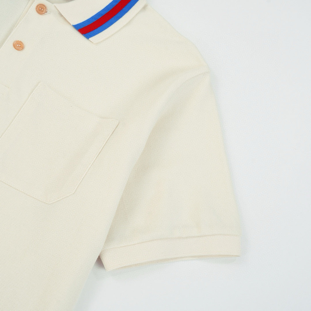 Playera Gucci