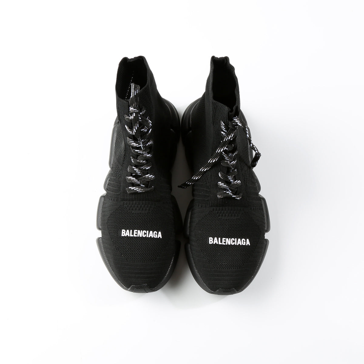 Sneakers Balenciaga - Speed