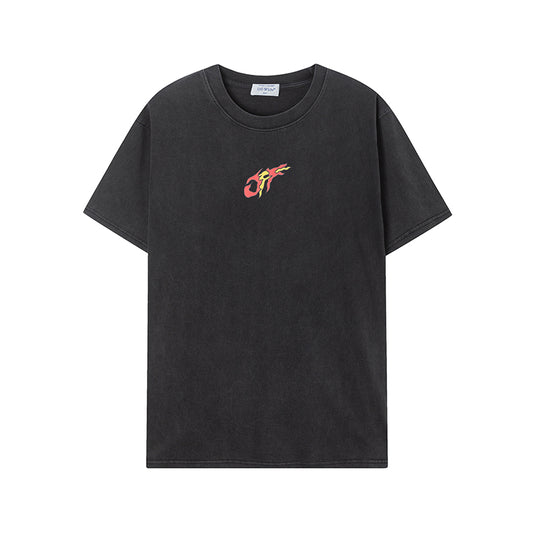 Playera Off-White