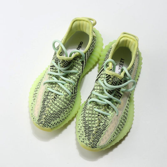 Adidas Yeezy Boost 350 V2