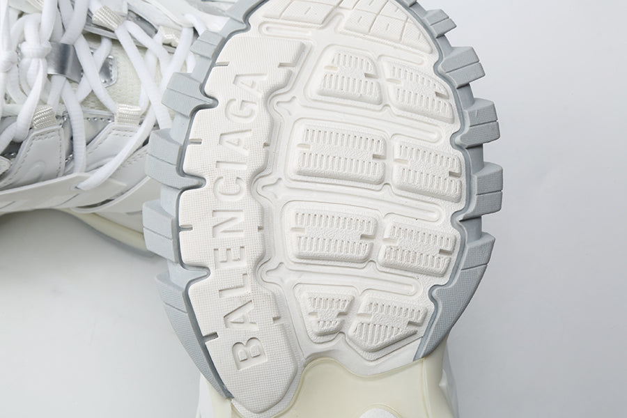 Sneakers Balenciaga - Track