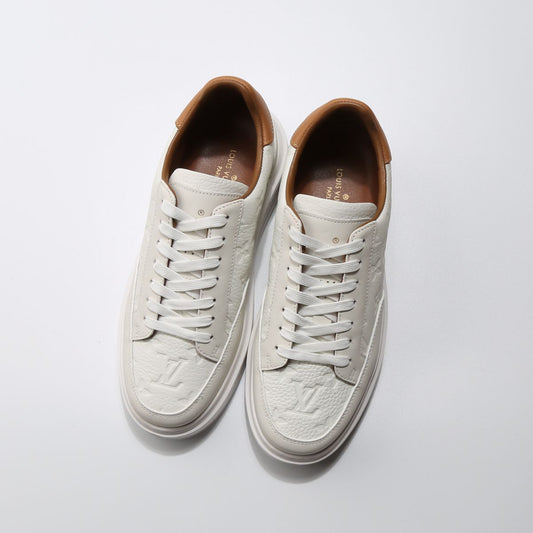 Sneakers Louis Vuitton