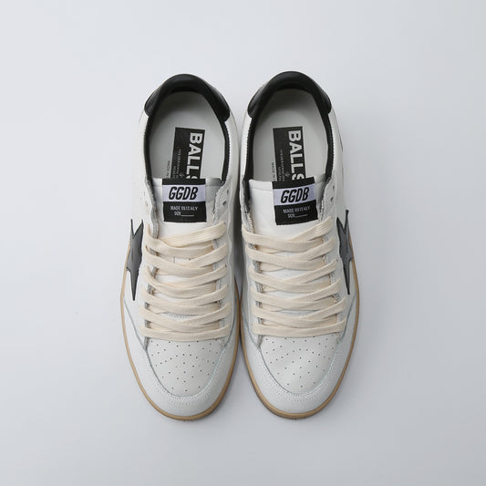 Sneakers Golden Goose