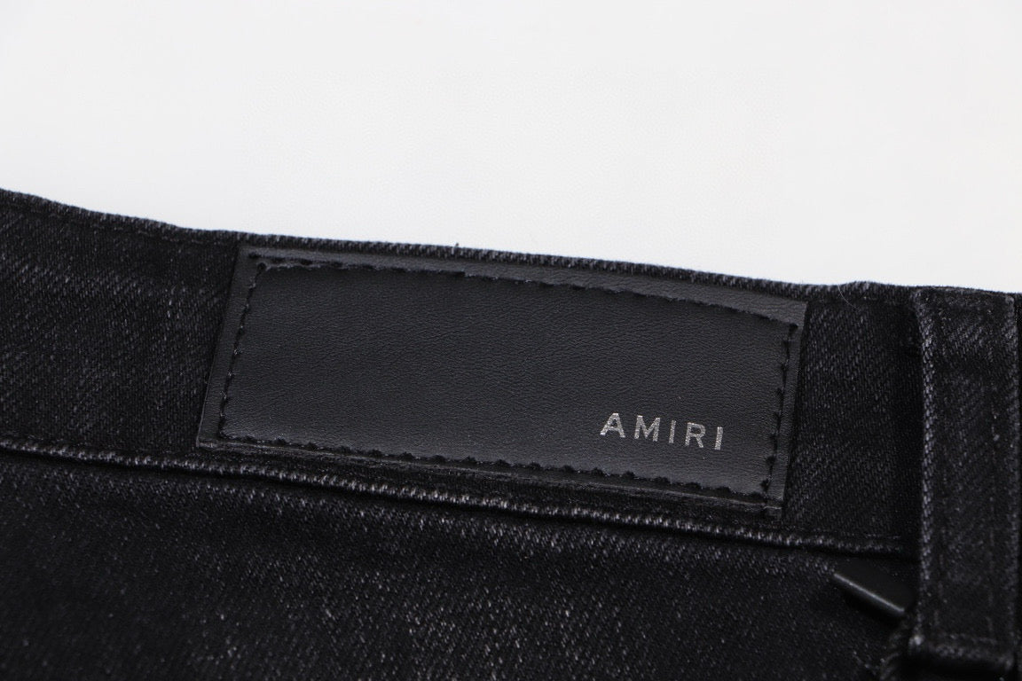 Jeans Amiri