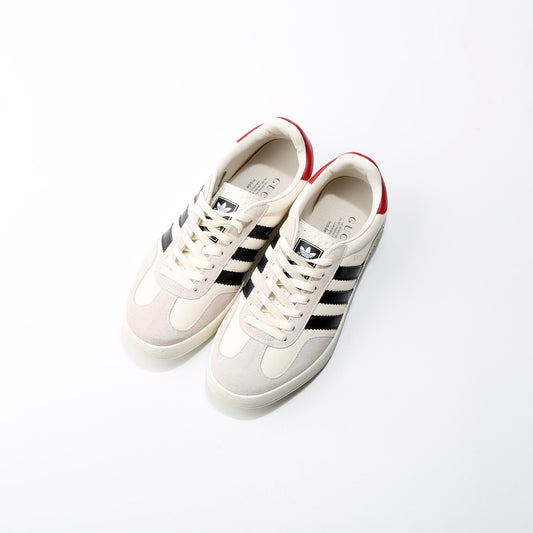 Sneakers Gucci x Adidas