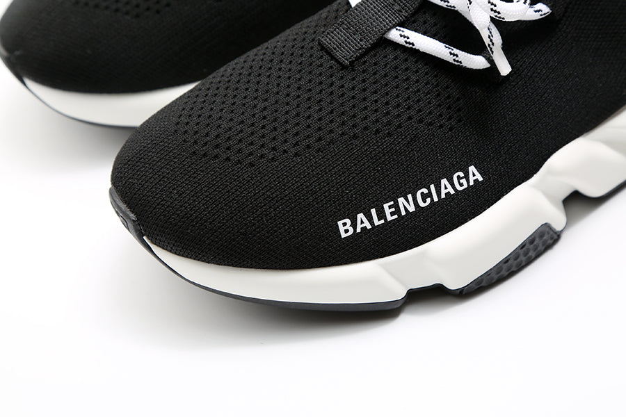 Sneakers Balenciaga - Speed