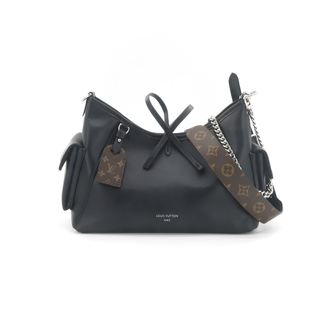 Bolso Louis Vuitton