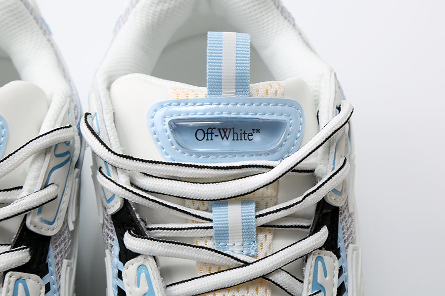 Sneakers Off-White