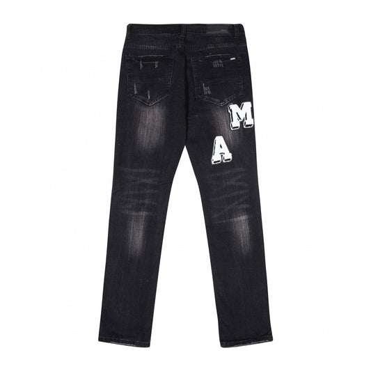 Jeans Amiri
