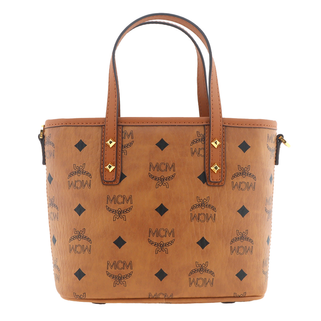 Bolso MCM
