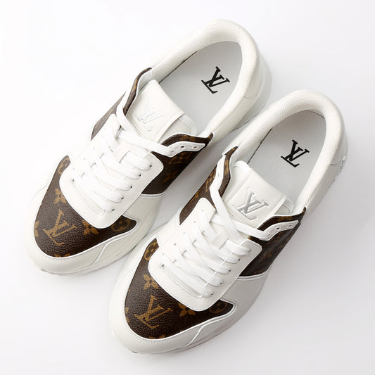 Sneakers Louis Vuitton