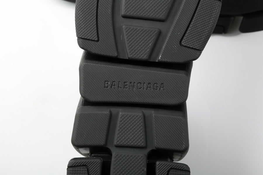Sneakers Balenciaga - Speed