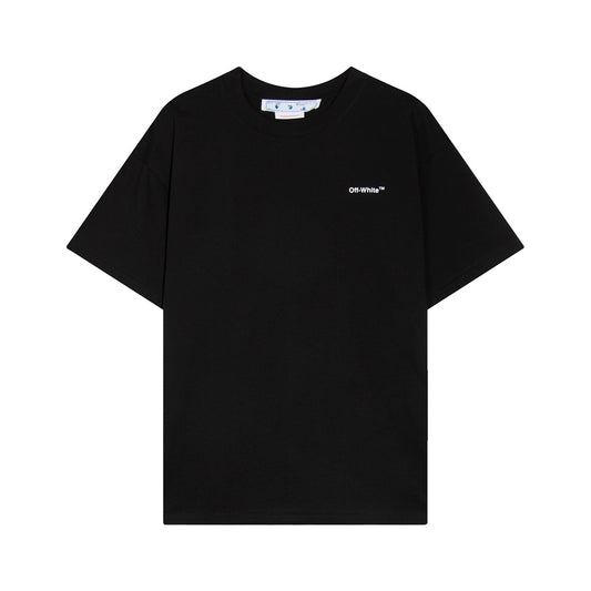 Playera Off-White