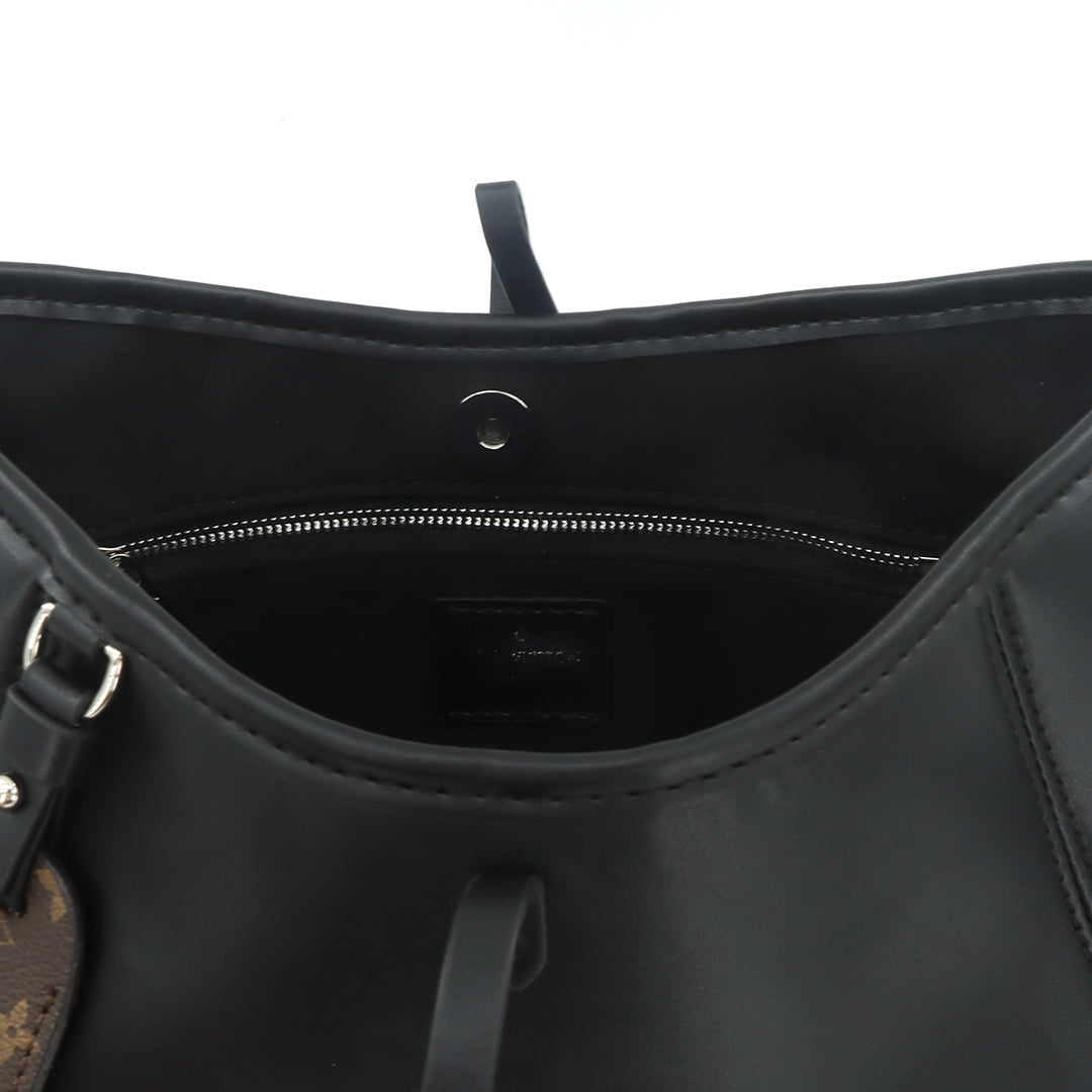 Bolso Louis Vuitton
