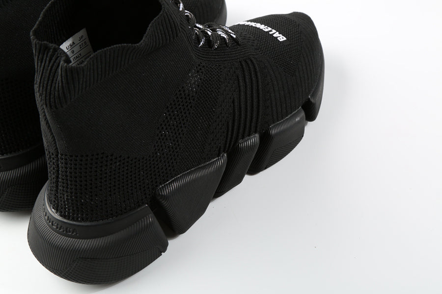 Sneakers Balenciaga - Speed