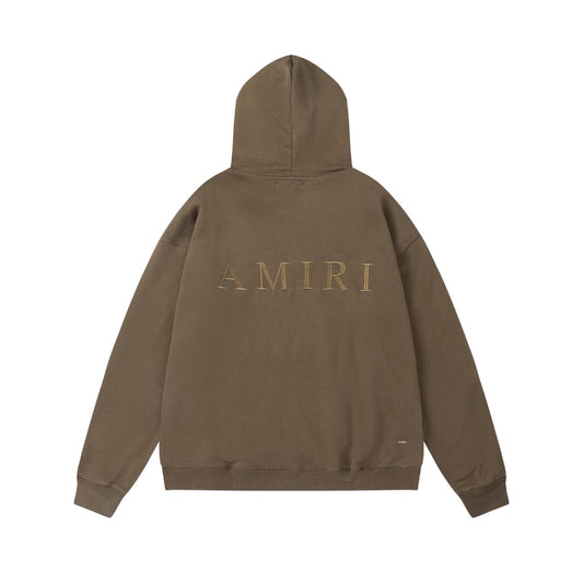 Hoodie Amiri