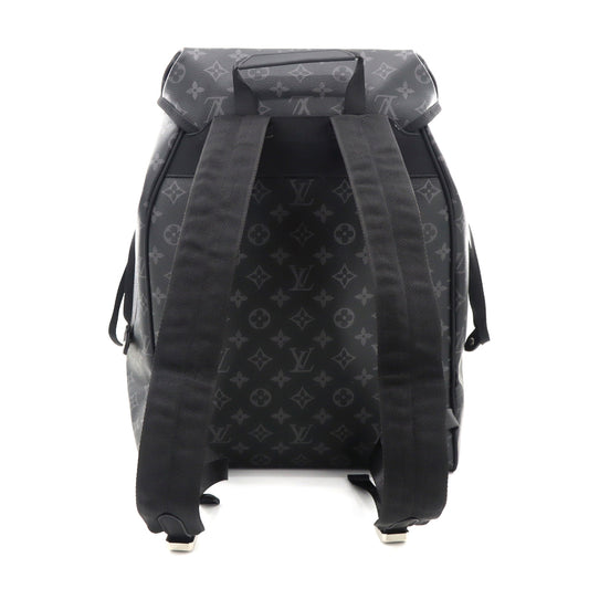 Mochila Louis Vuitton