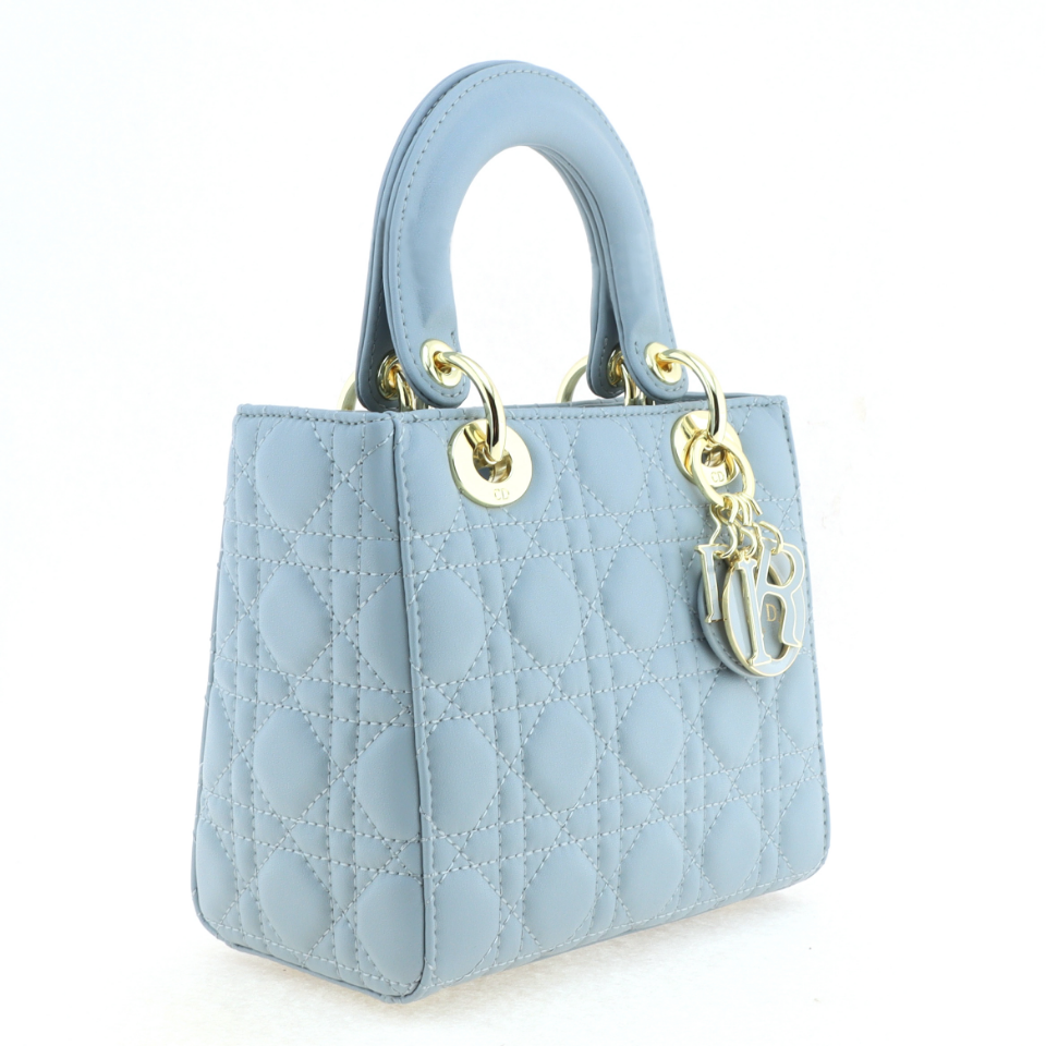 Bolso Dior
