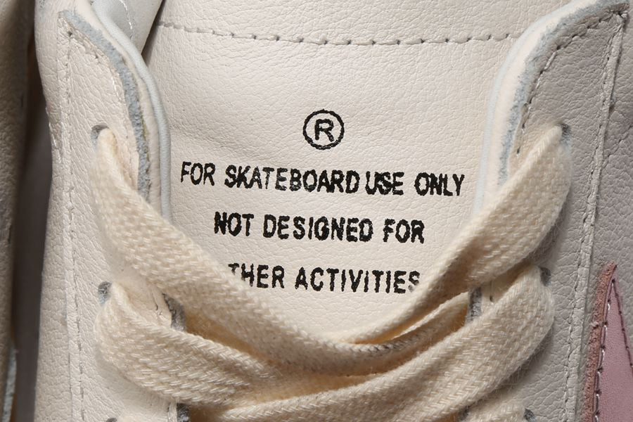 Sneakers Golden Goose