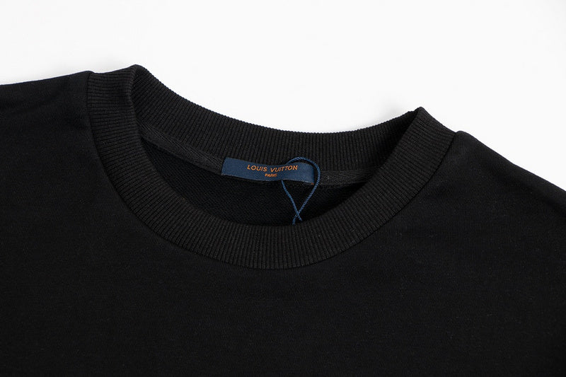 Sudadera Louis Vuitton