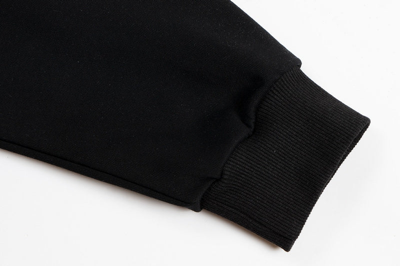 Sudadera Louis Vuitton