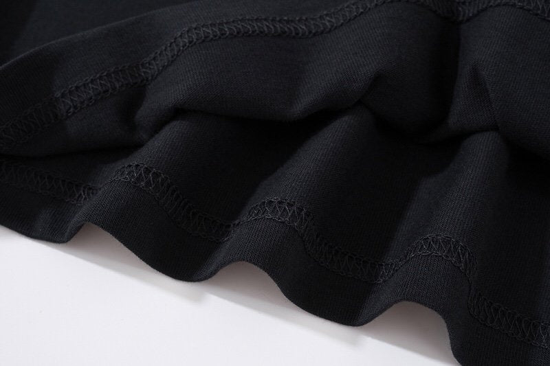 Playera Off-White