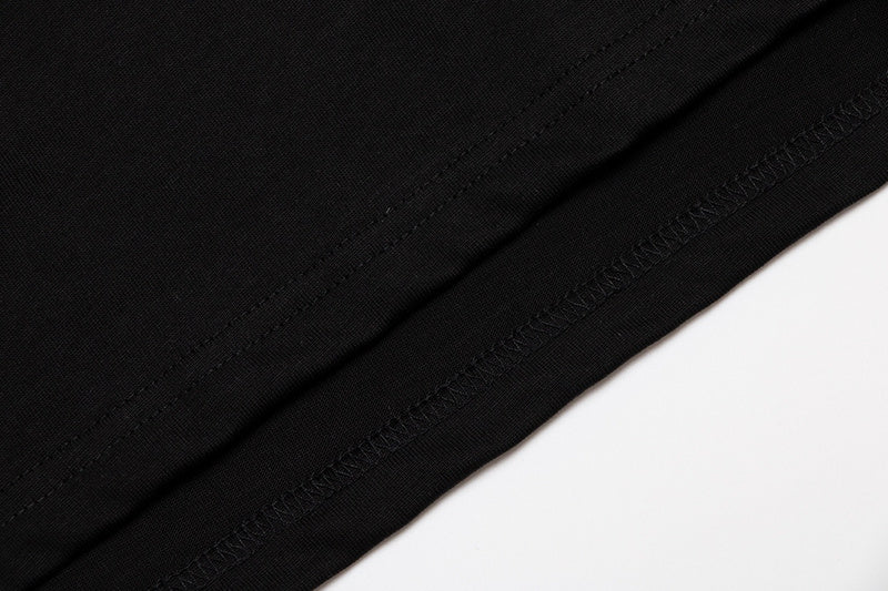 Playera Off-White