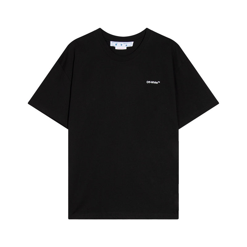 Playera Off-White