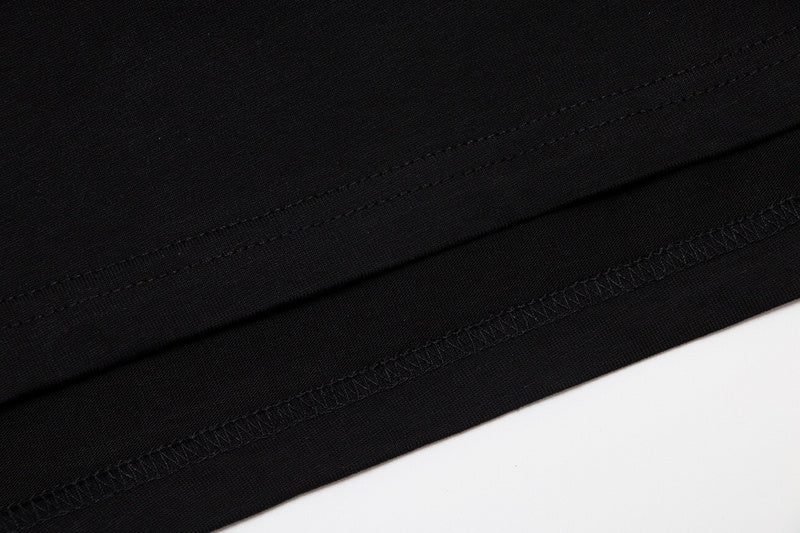 Playera Off-White