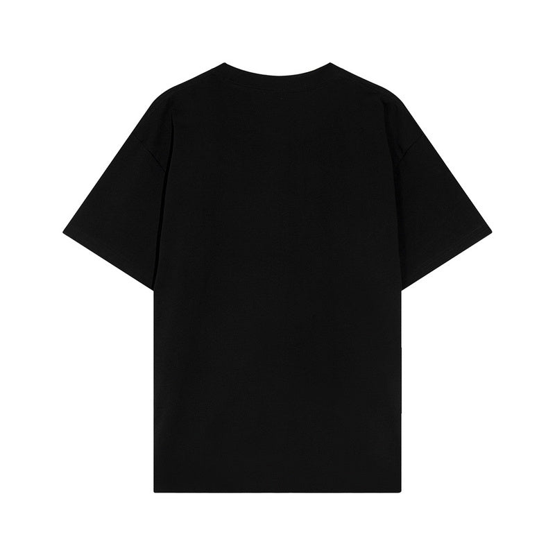 Playera Off-White