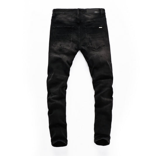Jeans Amiri