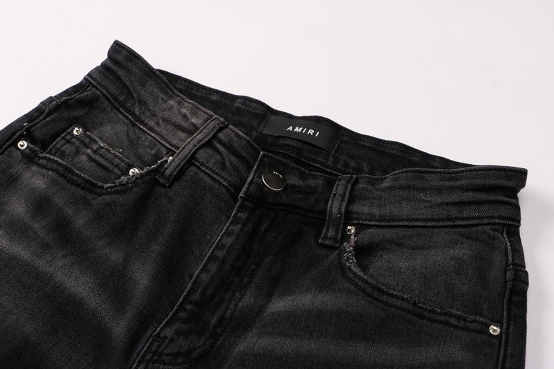 Jeans Amiri