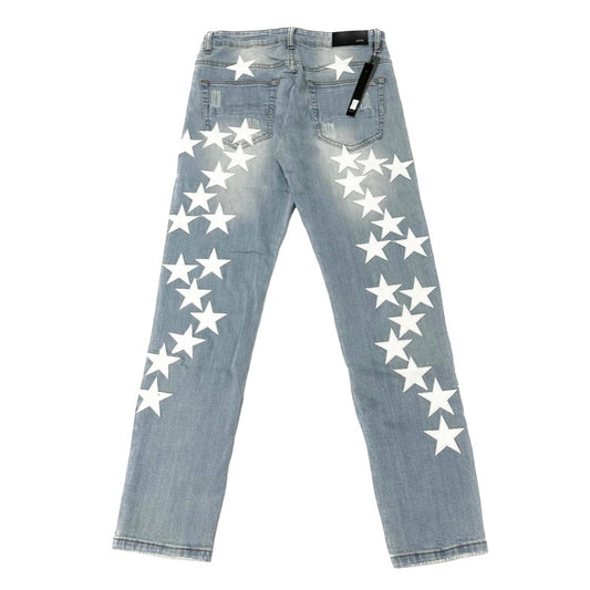 Jeans Amiri