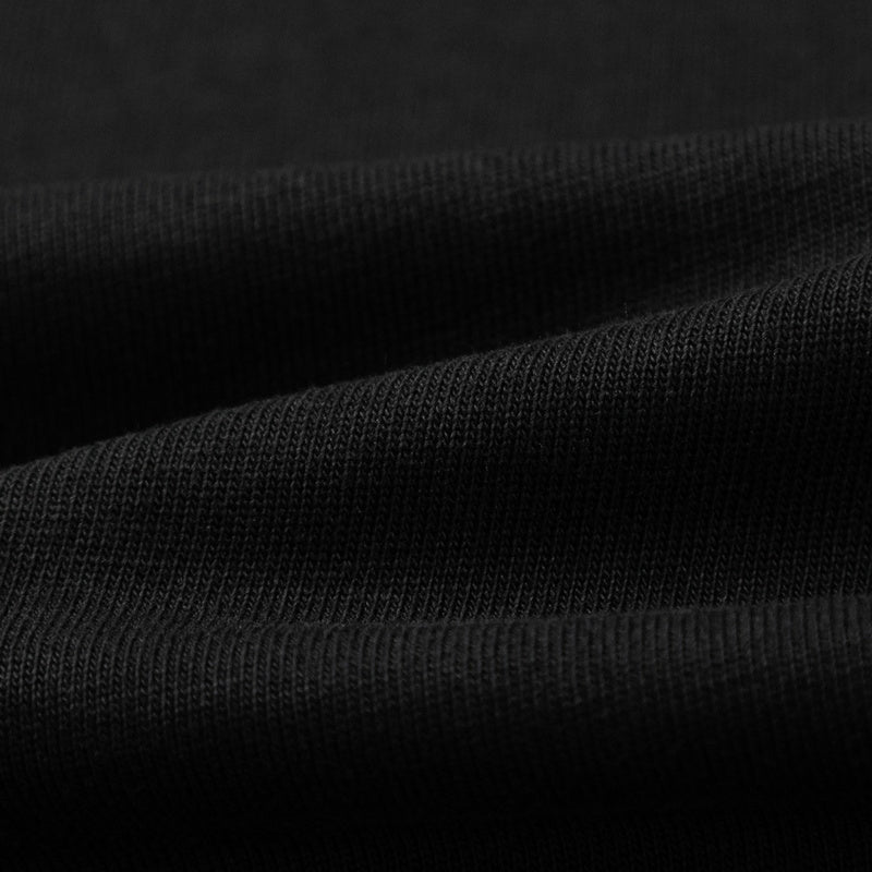 Playera Louis Vuitton