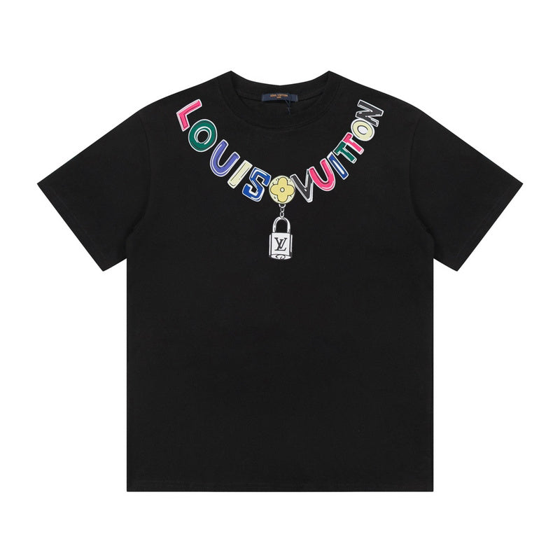 Playera Louis Vuitton